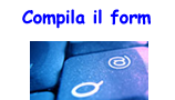 Compila il form