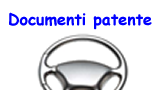 Documenti patenti