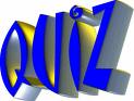 quiz on line